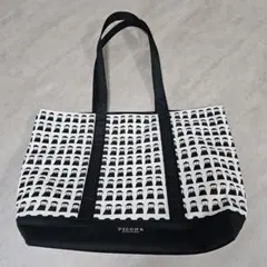 ア*マ様 ピッコーネ　PICONE ACCESSORI トート　バッグ　人気　東