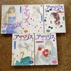 Item thumbnail for item b5c0af7f-bfdd-491d-8c1c-6492f075ed76