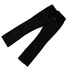 Item thumbnail for item ef14fa08-5776-4610-9cd0-d2df5cbc7398