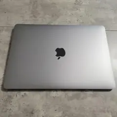 ややジャンク】MacBook Pro 13インチ 2019 - メルカリ