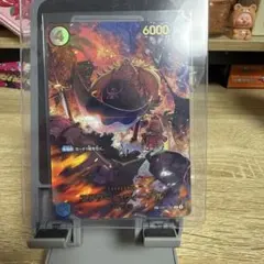 極美品】EVERGREEN Whizzer 6セット - メルカリ
