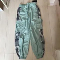 Rhea 長ズボン　L