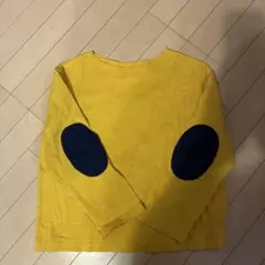 ビームス Tシャツ