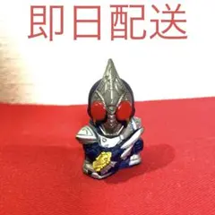 仮面ライダー剣 剣崎一真 フィギュア 当時物 SHF 真骨彫 希少 ラウズ 青金 2026年最新】剣崎一真の人気アイテム - メルカリ