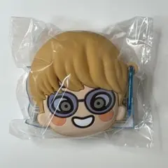 【未開封】SUPER EIGHT 関ジャニ∞ 安田章大 コインケース