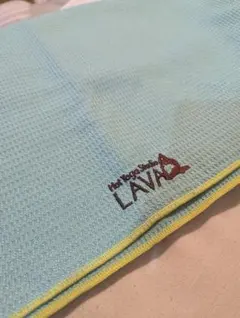 ✨新品未開封✨人気カラー✨LAVA MAT ヨガマット3.5mm 収納バッグ付❗️ 2025年最新】lava ヨガマットの人気アイテム - メルカリ