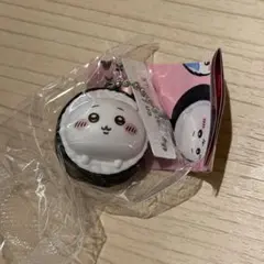 新品未開封 ちいかわ くら寿司 コラボ ビッくらポン フィギュア