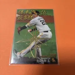 いち　特別セール中！プロフィール確認！様 リクエスト 5点 まとめ商品