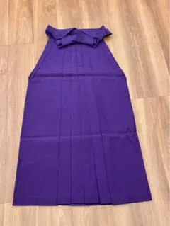 Item thumbnail for item ed9c4985-fddc-4e44-aa34-230e003df342