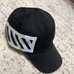 OFF-WHITE capのサムネイル