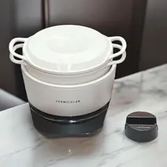 2025年最新】ライスポット バーミキュラの人気アイテム - メルカリ