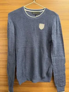 Item thumbnail for item 5d7681dd-d9cb-4fb0-93b2-6d231af975ac