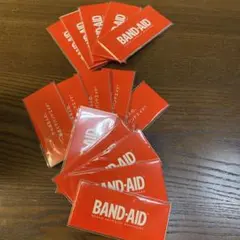 Item thumbnail for item 8004f762-34ba-42a7-8f51-471cb913380f