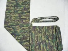 Item thumbnail for item ff99c1e6-811e-4b4a-9ae7-1674cfcf0646