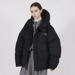 2026年最新】Alteration baffs jacket:ダウンジャケットの人気アイテム