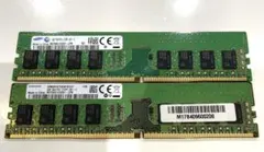 しんちゃん様 リクエスト 3点 まとめ商品