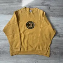 2026年最新】オールドスケート スウェットの人気アイテム - メルカリ