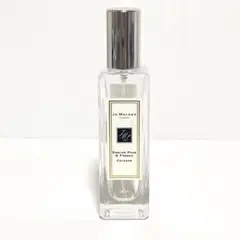 ‼️セール‼️Jo MALONE イングリッシュペアー&フリージア 30mlのサムネイル