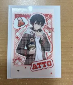 りん様 リクエスト 2点 まとめ商品