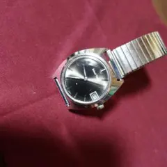 2026年最新】セイコー スクールタイムの人気アイテム - メルカリ