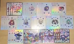 餡掛け炒飯@プロフ要確認様 リクエスト 2点 まとめ商品