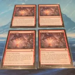 Item thumbnail for item 3641a09c-ec9d-4b27-8247-127d79a2e8dc