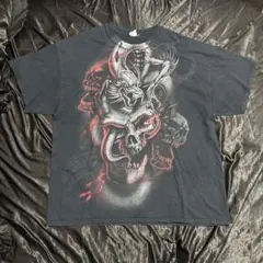 Item thumbnail for item f9c32426-5a4f-44f1-b018-d7d422852d29