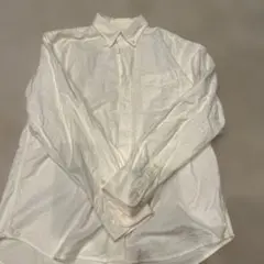 GU シャツのサムネイル