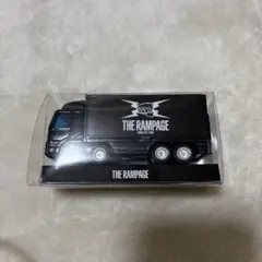 みみん様 リクエスト 2点 まとめ商品