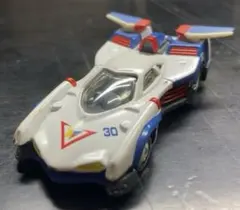 2026年最新】アスラーダgsxの人気アイテム - メルカリ