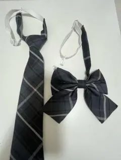 Item thumbnail for item 1b2cadae-0138-407e-8e71-e0900f706420