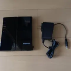 Item thumbnail for item e01cd47c-fa0b-43a2-bed2-d1ca510fd628