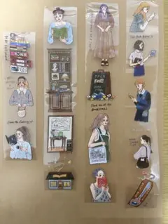 Item thumbnail for item 50b2a641-04b2-422f-9b64-40f7c8fcc38f