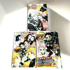 Item thumbnail for item e14e1586-ee65-4c87-9f10-7cac23c1579c