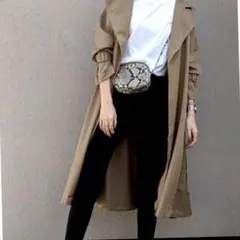 新品　ビューティーアンドユース　ショルダーバッグ