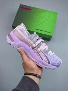 Item thumbnail for item 87a9afa9-456b-4c5a-a0bf-9e9df02e4d48