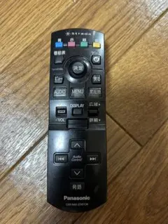 Item thumbnail for item 575d68d0-b0d4-49d5-afdf-e8166ff74dea