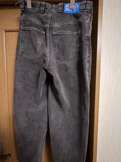 Polar Skate Co BigBoyビッグボーイ デニム