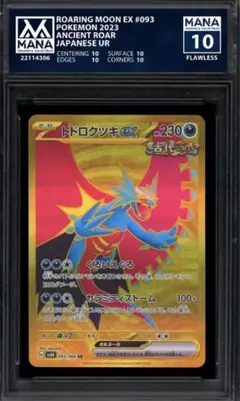 ヨワシ chr BGS10 ブラックラベル ダイワ バスロッド ブラックレーベル C610MH (ベイト 2ピース
