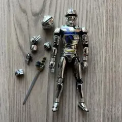 Item thumbnail for item ddbdc5dd-a4fa-4f87-ac7e-4471d28fcd40