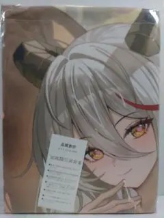 ぽっぴー様 リクエスト 2点 まとめ商品