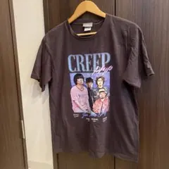 Item thumbnail for item 90dbb57e-b63f-4f30-b7e6-878737864427