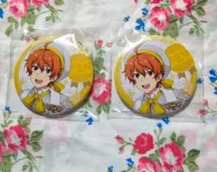 みわ様 リクエスト 2点 まとめ商品