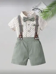 Item thumbnail for item d1298cf7-1299-473b-ae10-779354493c25