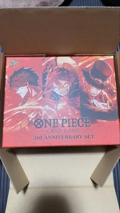 Item thumbnail for item 86d9d91c-e8fe-4c34-8d3e-2892f0df03a4