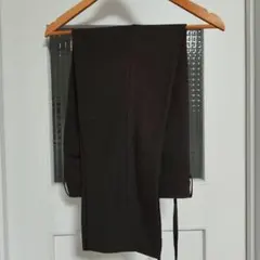 Item thumbnail for item 37ca14d5-2821-4a70-abec-e76125a72c2e