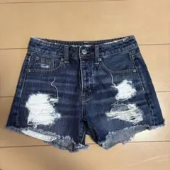 Item thumbnail for item 8fd15b47-b378-409d-8506-e12573b0723c