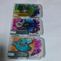 スナックワールド トレジャラボックス スナック セット売り