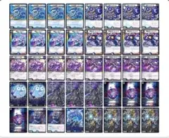 m19667350160_1.jpg?1675350786