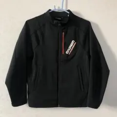 2026年最新】ゴールドウィン バイク ジャケットの人気アイテム - メルカリ